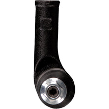 Load image into Gallery viewer, Golf Front Left Tie Rod End Outer Track Fits VW Febi 19336