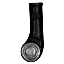Load image into Gallery viewer, Golf Front Left Tie Rod End Outer Track Fits VW Febi 19336