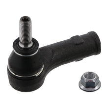 Load image into Gallery viewer, Golf Front Left Tie Rod End Outer Track Fits VW Febi 19336