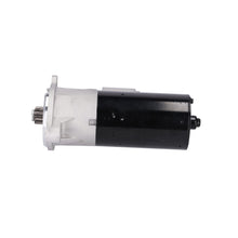 Load image into Gallery viewer, Starter Motor Fits VW LT II (2D) 1996 - 2006 OE 069911023MX Febi 193397