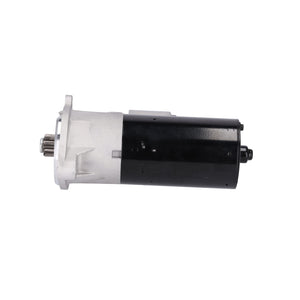 Starter Motor Fits VW LT II (2D) 1996 - 2006 OE 069911023MX Febi 193397