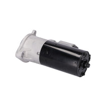 Load image into Gallery viewer, Starter Motor Fits VW LT II (2D) 1996 - 2006 OE 069911023MX Febi 193397