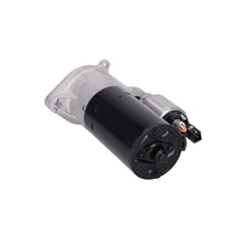 Load image into Gallery viewer, Starter Motor Fits VW LT II (2D) 1996 - 2006 OE 069911023MX Febi 193397