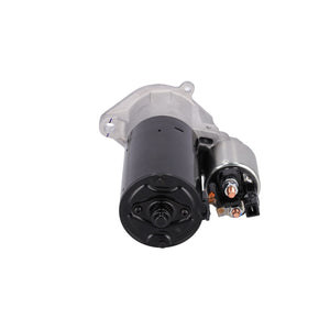 Starter Motor Fits VW LT II (2D) 1996 - 2006 OE 069911023MX Febi 193397