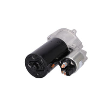 Load image into Gallery viewer, Starter Motor Fits VW LT II (2D) 1996 - 2006 OE 069911023MX Febi 193397