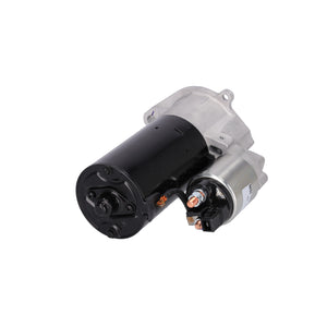 Starter Motor Fits VW LT II (2D) 1996 - 2006 OE 069911023MX Febi 193397