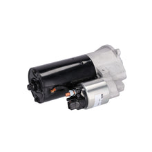 Load image into Gallery viewer, Starter Motor Fits VW LT II (2D) 1996 - 2006 OE 069911023MX Febi 193397