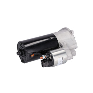 Starter Motor Fits VW LT II (2D) 1996 - 2006 OE 069911023MX Febi 193397