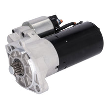Load image into Gallery viewer, Starter Motor Fits VW LT II (2D) 1996 - 2006 OE 069911023MX Febi 193397