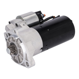 Starter Motor Fits VW LT II (2D) 1996 - 2006 OE 069911023MX Febi 193397
