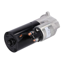Load image into Gallery viewer, Starter Motor Fits VW LT II (2D) 1996 - 2006 OE 069911023MX Febi 193397