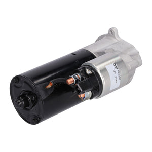 Starter Motor Fits VW LT II (2D) 1996 - 2006 OE 069911023MX Febi 193397