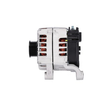 Load image into Gallery viewer, Alternator Fits BMW 1 Series 3 Series 5 Series X1 X3 OE 12317802261 Febi 193398