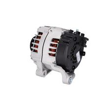 Load image into Gallery viewer, Alternator Fits BMW 1 Series 3 Series 5 Series X1 X3 OE 12317802261 Febi 193398