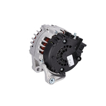 Load image into Gallery viewer, Alternator Fits BMW 1 Series 3 Series 5 Series X1 X3 OE 12317802261 Febi 193398
