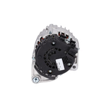 Load image into Gallery viewer, Alternator Fits BMW 1 Series 3 Series 5 Series X1 X3 OE 12317802261 Febi 193398