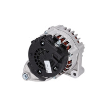 Load image into Gallery viewer, Alternator Fits BMW 1 Series 3 Series 5 Series X1 X3 OE 12317802261 Febi 193398
