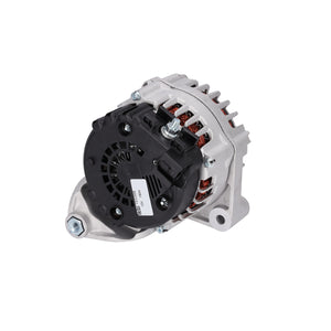Alternator Fits BMW 1 Series 3 Series 5 Series X1 X3 OE 12317802261 Febi 193398