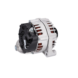 Alternator Fits BMW 1 Series 3 Series 5 Series X1 X3 OE 12317802261 Febi 193398