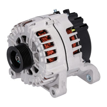 Load image into Gallery viewer, Alternator Fits BMW 1 Series 3 Series 5 Series X1 X3 OE 12317802261 Febi 193398