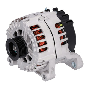 Alternator Fits BMW 1 Series 3 Series 5 Series X1 X3 OE 12317802261 Febi 193398