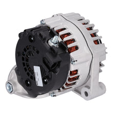 Load image into Gallery viewer, Alternator Fits BMW 1 Series 3 Series 5 Series X1 X3 OE 12317802261 Febi 193398