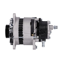 Load image into Gallery viewer, Alternator Fits Ford Transit III OE 1406091 Febi 193404