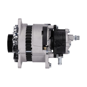 Alternator Fits Ford Transit III OE 1406091 Febi 193404