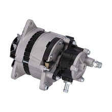 Load image into Gallery viewer, Alternator Fits Ford Transit III OE 1406091 Febi 193404