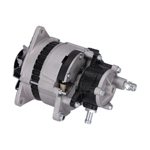Alternator Fits Ford Transit III OE 1406091 Febi 193404
