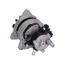 Load image into Gallery viewer, Alternator Fits Ford Transit III OE 1406091 Febi 193404