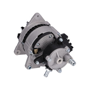 Alternator Fits Ford Transit III OE 1406091 Febi 193404