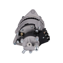 Load image into Gallery viewer, Alternator Fits Ford Transit III OE 1406091 Febi 193404