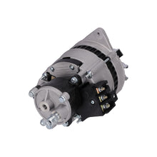 Load image into Gallery viewer, Alternator Fits Ford Transit III OE 1406091 Febi 193404