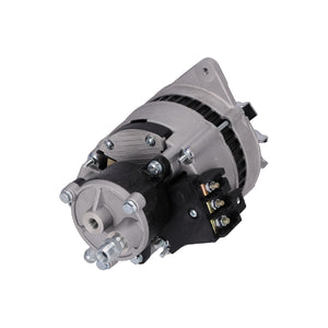 Alternator Fits Ford Transit III OE 1406091 Febi 193404