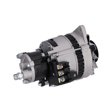 Load image into Gallery viewer, Alternator Fits Ford Transit III OE 1406091 Febi 193404
