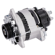 Load image into Gallery viewer, Alternator Fits Ford Transit III OE 1406091 Febi 193404