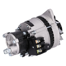 Load image into Gallery viewer, Alternator Fits Ford Transit III OE 1406091 Febi 193404