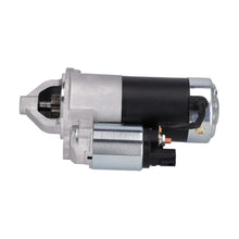 Load image into Gallery viewer, Starter Motor Fits Hyundai i30 iX20 KIA Cee’d Venga OE 361002A300 Febi 193405