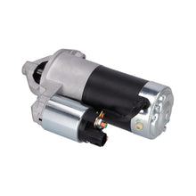 Load image into Gallery viewer, Starter Motor Fits Hyundai i30 iX20 KIA Cee’d Venga OE 361002A300 Febi 193405