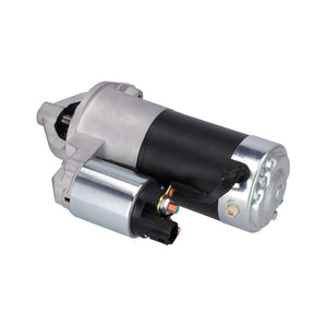 Starter Motor Fits Hyundai i30 iX20 KIA Cee’d Venga OE 361002A300 Febi 193405