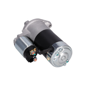 Starter Motor Fits Hyundai i30 iX20 KIA Cee’d Venga OE 361002A300 Febi 193405