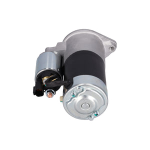 Starter Motor Fits Hyundai i30 iX20 KIA Cee’d Venga OE 361002A300 Febi 193405
