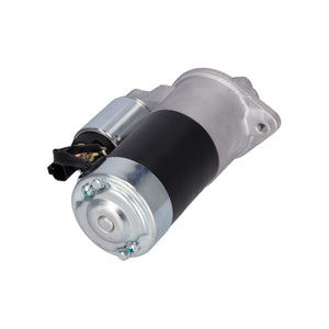 Starter Motor Fits Hyundai i30 iX20 KIA Cee’d Venga OE 361002A300 Febi 193405