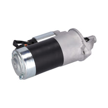 Load image into Gallery viewer, Starter Motor Fits Hyundai i30 iX20 KIA Cee’d Venga OE 361002A300 Febi 193405