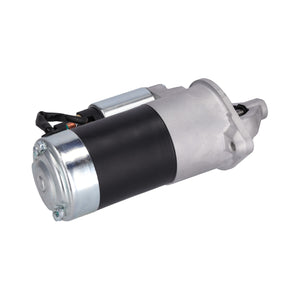 Starter Motor Fits Hyundai i30 iX20 KIA Cee’d Venga OE 361002A300 Febi 193405