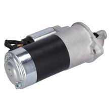 Load image into Gallery viewer, Starter Motor Fits Hyundai i30 iX20 KIA Cee’d Venga OE 361002A300 Febi 193405