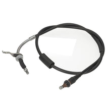 Load image into Gallery viewer, Rear Left Brake Cable Fits Mini R60 R61 OE 34409813389 Febi 193418