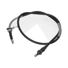 Load image into Gallery viewer, Rear Right Brake Cable Fits Mini R60 R61 OE 34409813390 Febi 193419