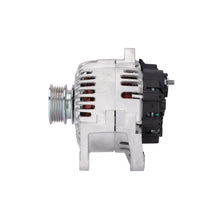 Load image into Gallery viewer, Alternator Fits Renault Clio Duster Megane Scenic Nissan 7701478093 Febi 193421